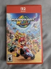 New ListingMario Kart World - Nintendo Switch 2 Used