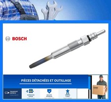 Bougies de préchauffage Alfa Romeo 164