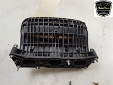 ANSAUGKRÜMMER INTAKE MANIFOLD Opel Astra K Sports Tourer 2018 55491544 #236657