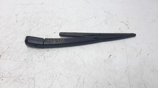 988152P000 HINTERER WISCHARM SCHEIBENREINIGUNG / 1119234 FÜR HYUNDAI KONA *