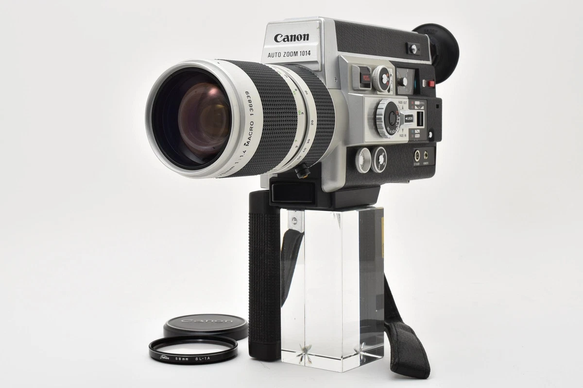 Canon 1014 for sale | eBay UK