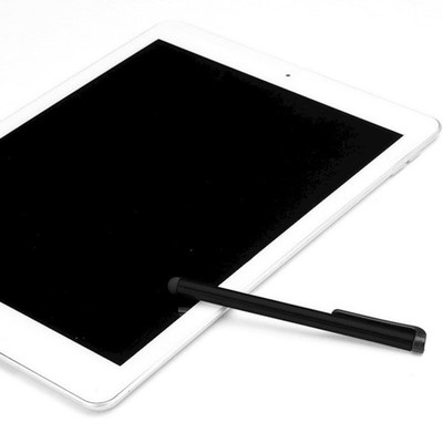 Eingabestift für Tecno Pop 7 Pro Stylus Touch Pen Kapazitiv