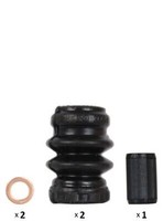 Elstock 83-1528 Bremssattel Land Rover SEG100260