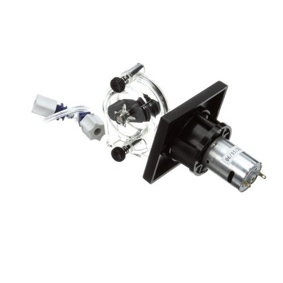 Cma Dish Machines Peri Pump Complete 00815.00 - Free Shipping + Geniune OEM