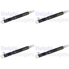 Injecteur Kia CARNIVAL