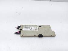 BMW 5ER F10 F11 2011 ANTENNE VERSTÄRKER MODUL EINHEIT 9229007