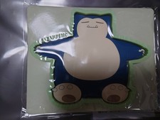 Cavigon Rubber Tray Pokmon GO Plus + Pokemon Center Original Purchase Bonus Bonu