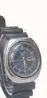 Vintage Seiko Automatic Date Day Dial Wrist Watch  SP610