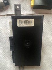 BMW 5 7 series E38 E39 LCM-II LCM LCM2 LCMII ...