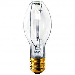 Replacement Bulb For GE GENERAL ELECTRIC G.E 150A/RVL 150W 120V - Foto 2