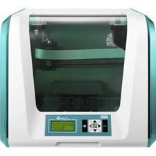 XYZprinting da Vinci Jr. 1.0 3D Printers for sale | eBay