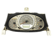 Compteur Nissan ALMERA