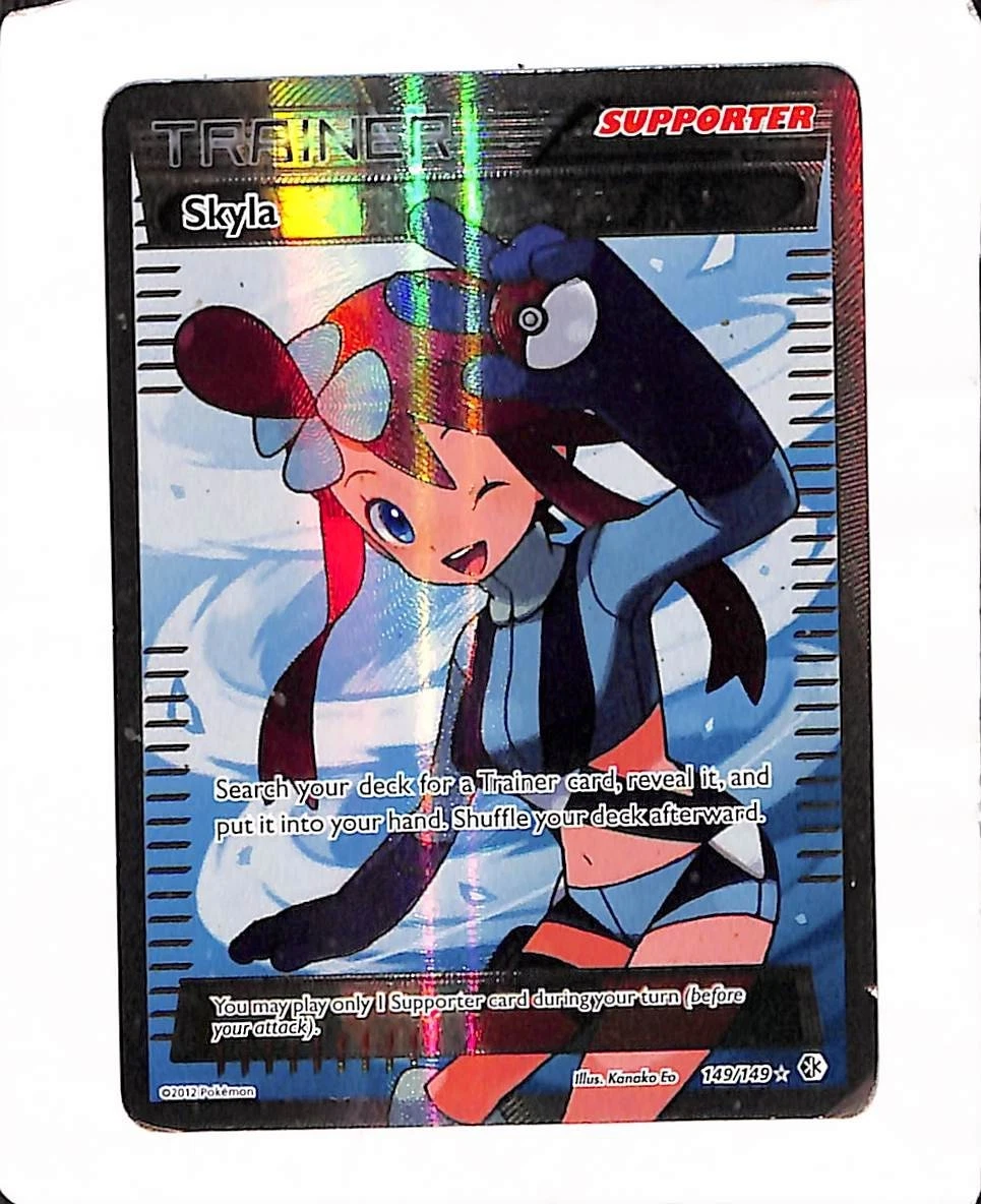pokemon trading card game mini portfolio Pokemon Trading Card Game: Mini Portfolio & Booster Pack assorted – Pop  Culture Larrikin