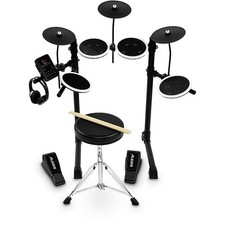 Alesis Blaze Max 7-Piece Electronic Drum Set