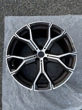 Jantes BMW X5