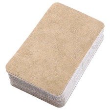 50Pcs Ginger Patch, Promote Blood Circulation, Relieve Pain and4931