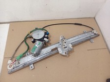 Lève vitre Honda STREAM
