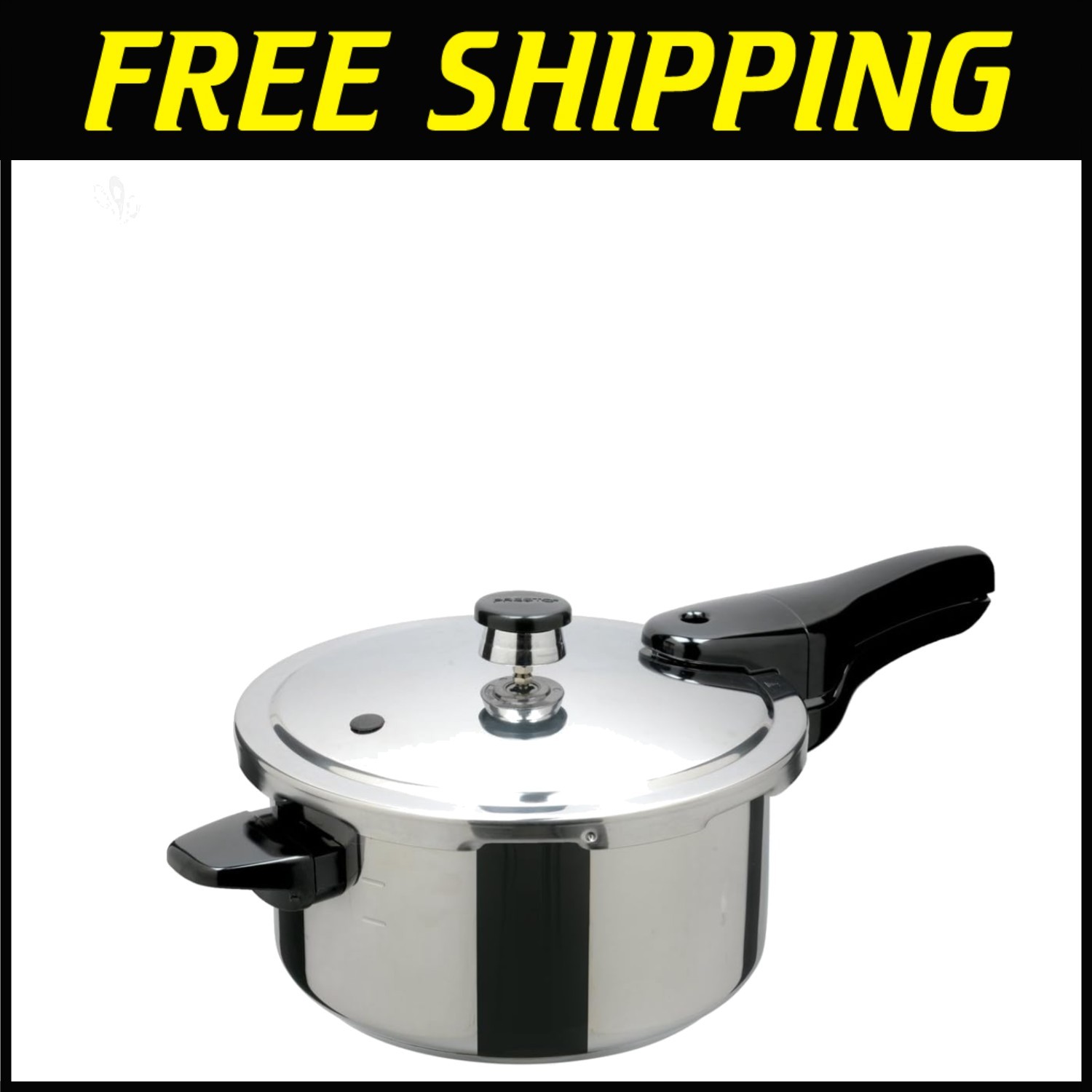 - Ideal For Healthy Meals