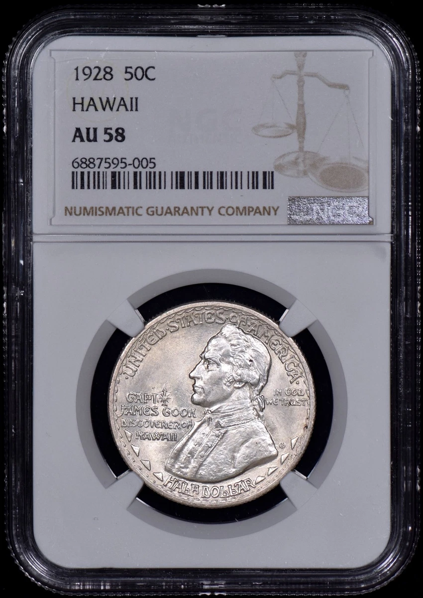 1928 Year US Commemorative Coins for sale | eBay