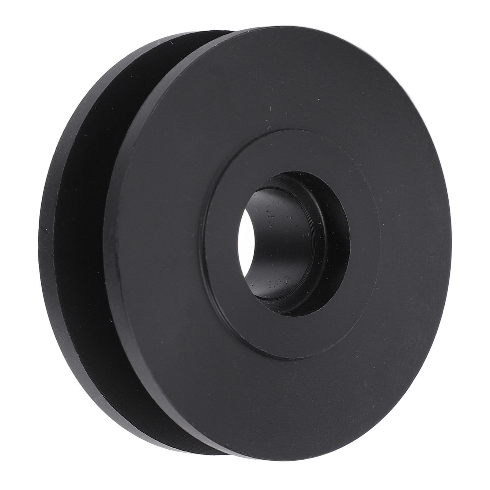 Cycling Chain Keeper Roller For Mountain Road Bike Hub Tensioner AM