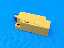 Jungheinrich 51132926 Sensor Turck Inc VAT