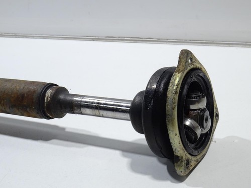 AANDRIJFAS RECHTS Fiat Panda (141) Hatchback 1000 4x4 (156.A.3000) - Afbeelding 2 van 3