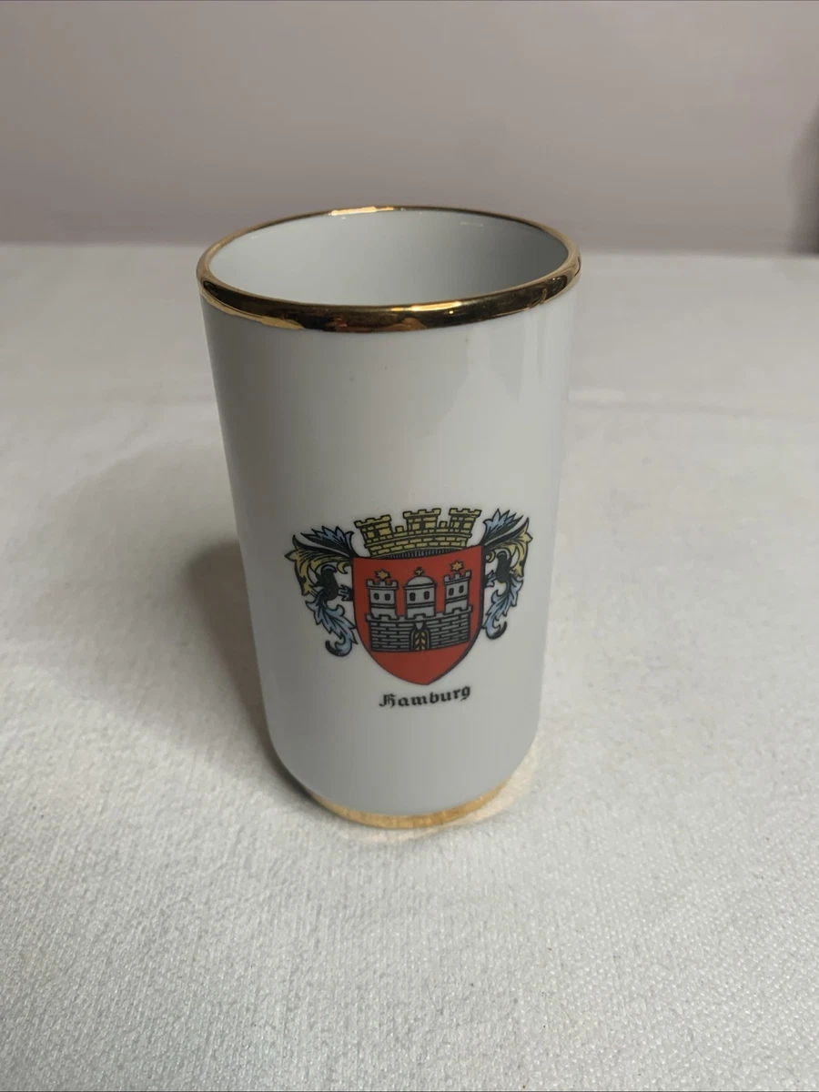 Ваза Gerold porzellan - огромный выбор по лучшим ценам | eBay