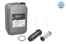 MEYLE 714 135 0102/xk Automatic Transmission Oil Change Parts Kit Fits Citroen