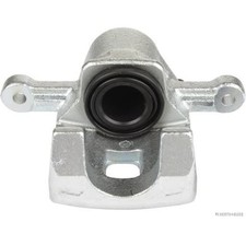 Etrier de frein Hyundai XG