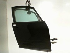 Porte avant et accessoires Audi 90