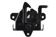 Capot Hyundai ELANTRA