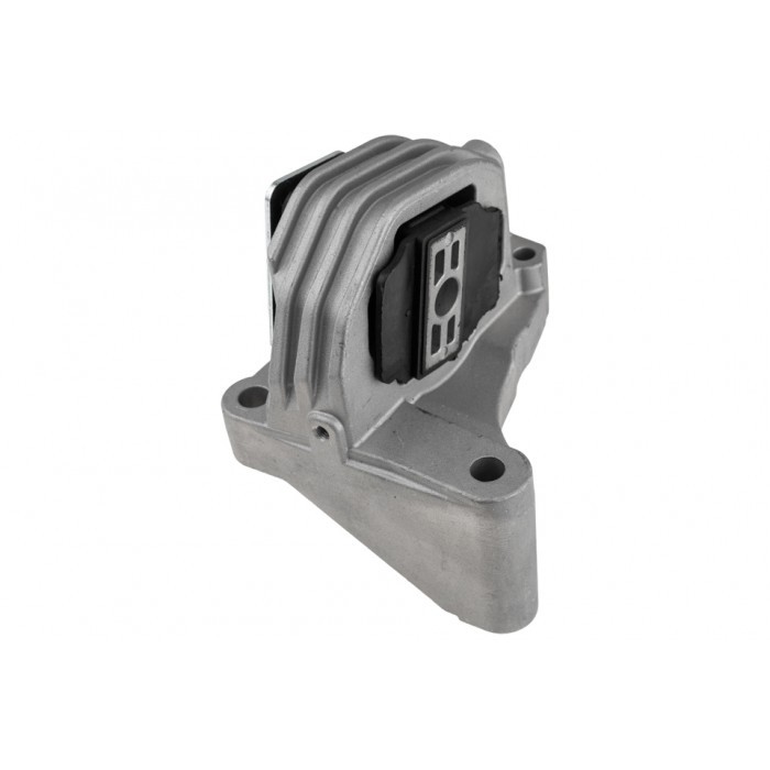 Support moteur arrière pour Volvo S60 et V70 essence ou diesel