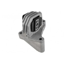 Support moteur Volvo XC70