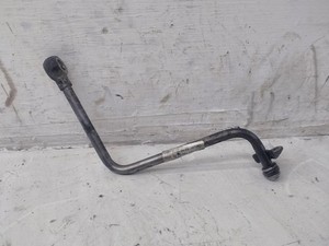 MERCEDES-BENZ C W204 Turbinenschmierrohr A6511800220 2.14 Diesel 100kw 28718581