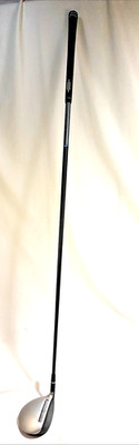 Adams Speedline Fast 12 Draw 3 Wood Golf Club 15° Senior Flex Graphite