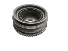Poulies diverses Opel COMBO