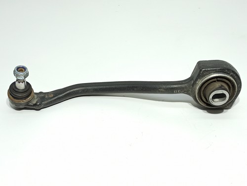 A2033303311 UNTERER LENKER RADAUFHÄNGUNG VORN LINKS / A2043301911 / 1054771 FÜR