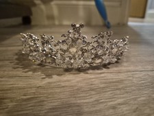 Mickey Head Tiara