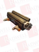 PHD INC CTS1U20X2-BB-I / CTS1U20X2BBI (USED)