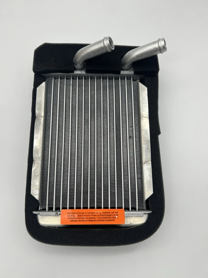 Brand New Spectra Premium 94521 HVAC Heater Core For Select 80-95 Ford Models - Image 3 of 4