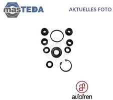 D1104 REPARATURSATZ HAUPTBREMSZYLINDER AUTOFREN SEINSA FÜR PEUGEOT 106 I,106 II