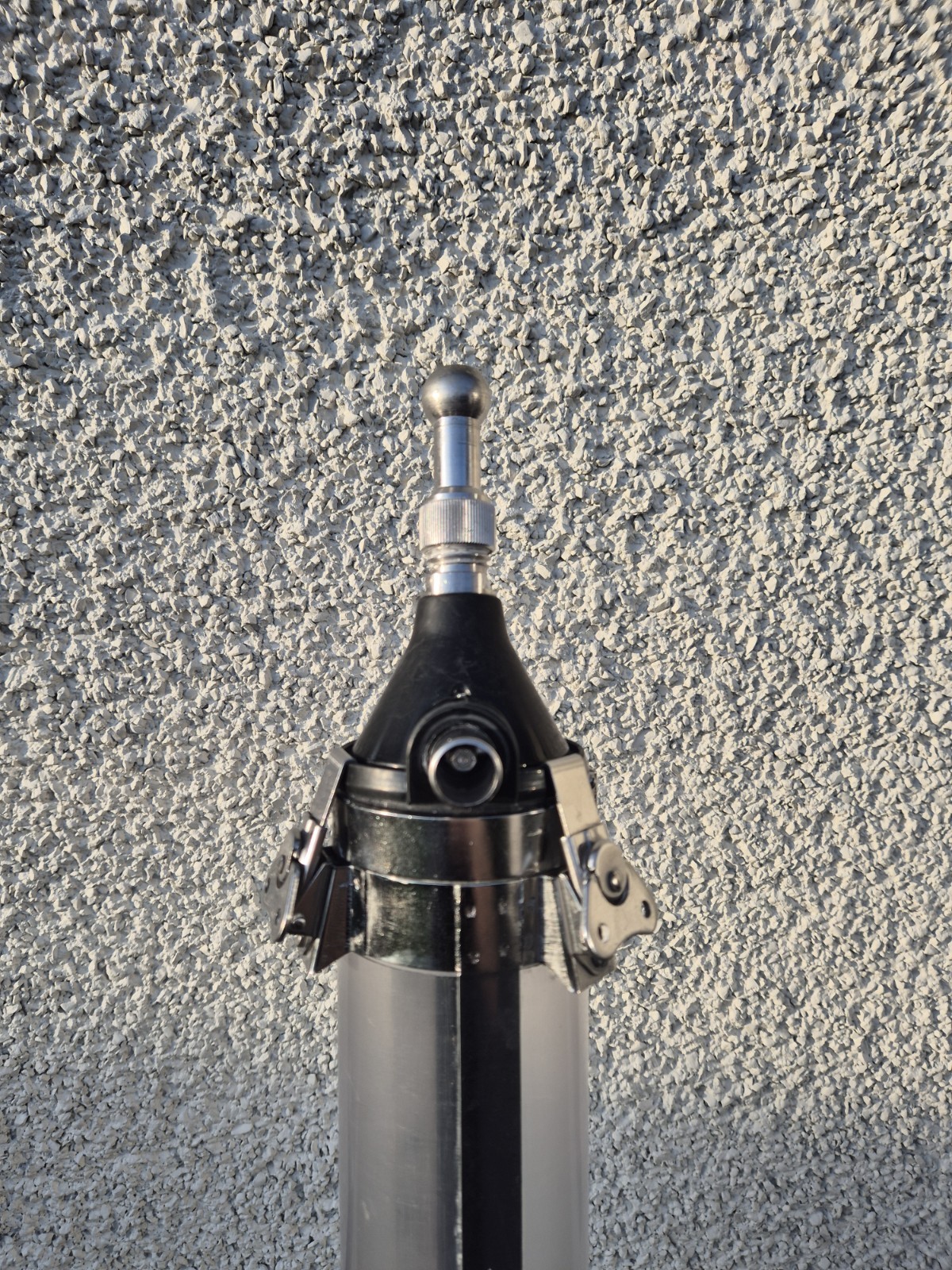 drywall taping tools