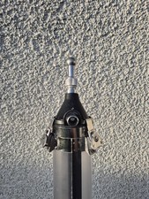 drywall taping tools