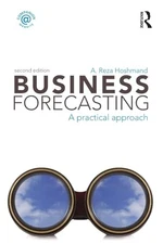 Business Forecasting