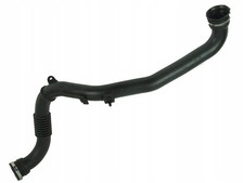 Durite de Turbo 8200488871-8200142349-8200131120-7700116004 pour Renault........