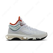 Nike Air Zoom Gt Jump 2 Ep Fresh DJ9432-104