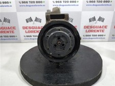 Climatisation et Accessoires Land Rover DISCOVERY