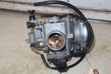 2001-2006 Honda FourTrax Foreman Rubicon 500 TRX500 OEM Carburetor 16100-HN2-023