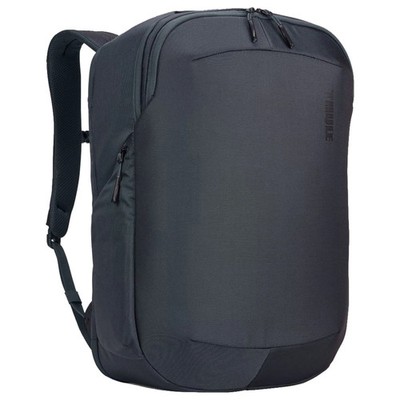 Thule Subterra 2 Convertible - Reiserucksack 16'' 55 cm (dark slate)