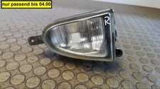 Nebelscheinwerfer Rechts Ford WGR Galaxy 16V Sofortversand